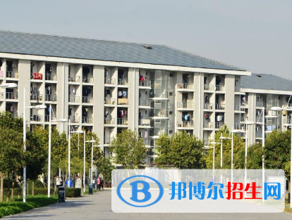 華北水利水電大學(xué)全國(guó)排名一覽表