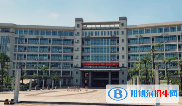 樂山實(shí)驗(yàn)中學(xué)2023年報(bào)名條件、招生要求、招生對象 