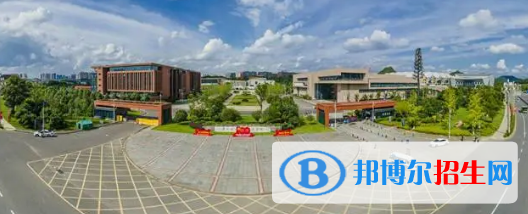 貴州輕工職業(yè)技術(shù)學院有哪些中外合作辦學專業(yè)?(附名單)
