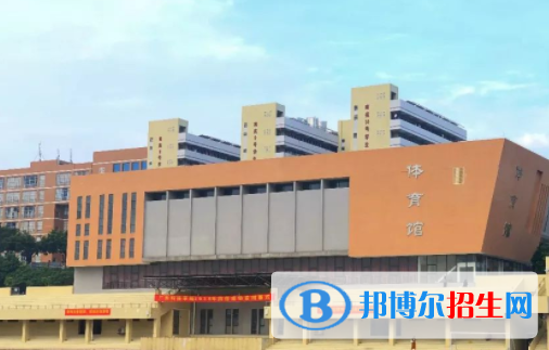 廣東科技學(xué)院是不是雙一流大學(xué)？