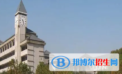 徐州高級中學2022錄取分數(shù)線（2023參考）