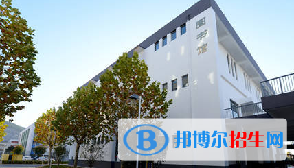 徐州市銅山區(qū)茅村中學(xué)、夾河中學(xué)2022錄取分?jǐn)?shù)線（2023參考）