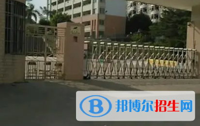 英德一中2022錄取分數(shù)線 (2023參考)