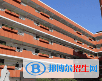 南昌十四中、南昌十八中、南昌二十六中2022錄取分?jǐn)?shù)線 (2023參考)
