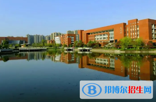 湖南工業(yè)大學(xué)有哪些中外合作辦學(xué)專業(yè)?(附名單)