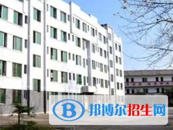 2023四川廣元市公辦中職學(xué)校都有哪些