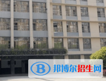南昌十六中、朝陽(yáng)中學(xué)、南昌二十三中2022錄取分?jǐn)?shù)線 (2023參考)