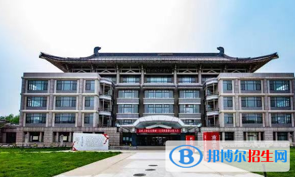 雙一流和985211的區(qū)別是什么？全國(guó)雙一流985211大學(xué)名單排名