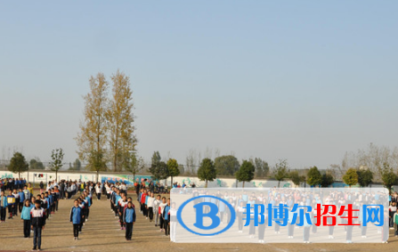 徐州市銅山區(qū)棠張中學2022錄取分數(shù)線（2023參考）
