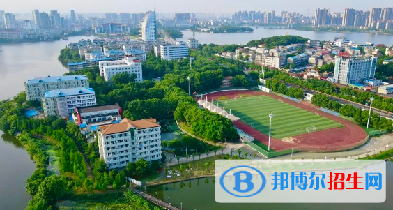 鄂州職業(yè)大學(xué)有哪些中外合作辦學(xué)專(zhuān)業(yè)?(附名單)