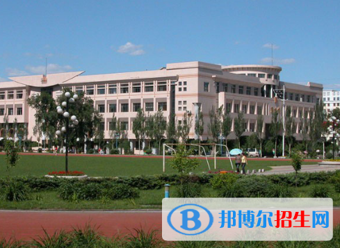 黑龍江大學(xué)全國排名一覽表