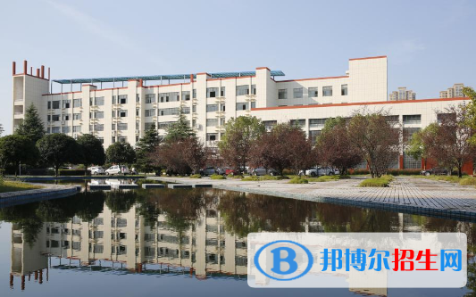 湖南二本錄取分數線2022公布：含各省市二本錄取分數線匯總