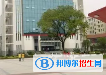 南昌八一中學(xué)、南昌十七中2022錄取分?jǐn)?shù)線 (2023參考)