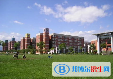 中國前十名財(cái)經(jīng)大學(xué)是哪些？全國財(cái)經(jīng)大學(xué)排名2022最新排名
