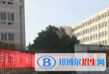 南昌大學附中2022錄取分數(shù)線 (2023參考)