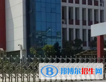南昌二中2022錄取分?jǐn)?shù)線 (2023參考)