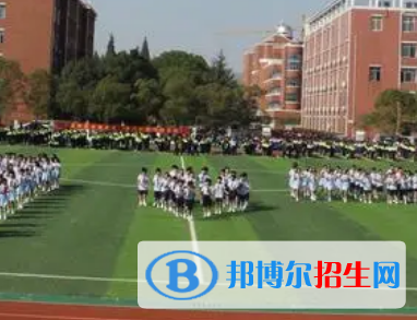 安義二中2022錄取分?jǐn)?shù)線 (2023參考)
