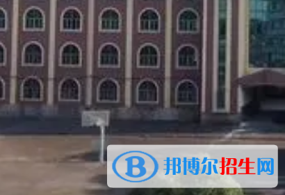 進賢三中2022錄取分?jǐn)?shù)線 (2023參考)