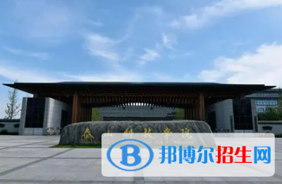 泰山科技學(xué)院是不是雙一流大學(xué)？