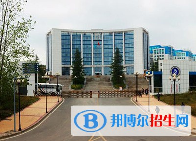 四川2023年適合女生的計算機(jī)學(xué)校