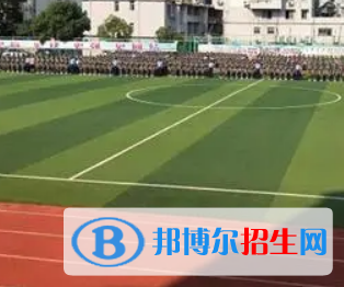 新建三中2022錄取分?jǐn)?shù)線 (2023參考)