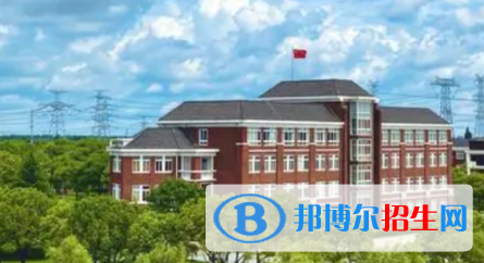 上海立達(dá)學(xué)院是不是雙一流大學(xué)？