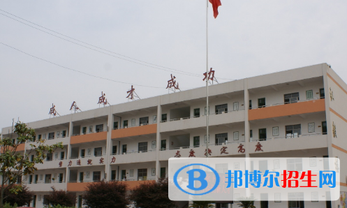 睢寧縣古邳中學(xué)2022錄取分?jǐn)?shù)線（2023參考）