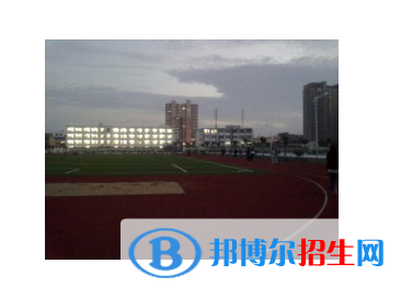 睢寧縣田家炳中學(xué)2022錄取分?jǐn)?shù)線(xiàn)（2023參考）