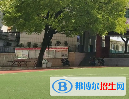景德鎮(zhèn)七中2022錄取分?jǐn)?shù)線 (2023參考)