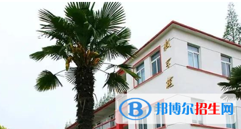 睢寧中學(xué)2022錄取分數(shù)線（2023參考）