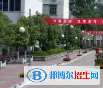 景德鎮(zhèn)二中2022錄取分數(shù)線 (2023參考)