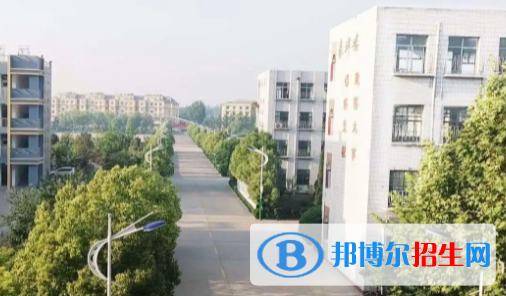 沛縣張寨中學2022錄取分數線（2023參考）
