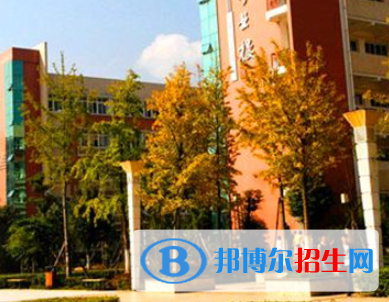 2023重慶市南川區(qū)公辦中職學(xué)校都有哪些