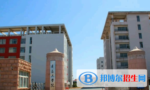 青島工學(xué)院是不是雙一流大學(xué)？
