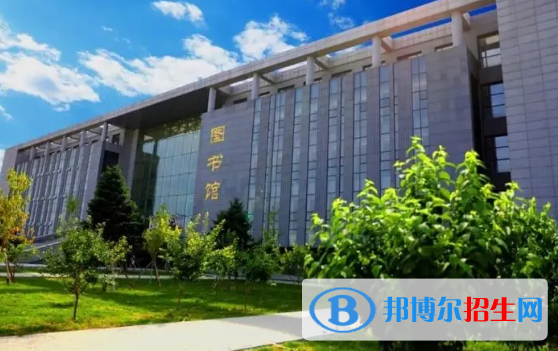 哈爾濱金融學(xué)院有哪些中外合作辦學(xué)專業(yè)?(附名單)