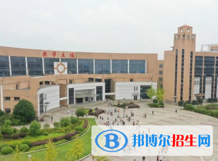 湖南工程學(xué)院全國(guó)排名一覽表