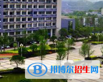 2023重慶市巴南區(qū)公辦中職學(xué)校都有哪些
