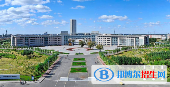 齊齊哈爾醫(yī)學(xué)院是不是雙一流大學(xué)？