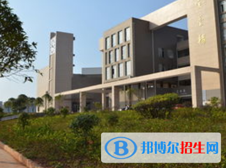 萍鄉(xiāng)學(xué)院全國(guó)排名一覽表