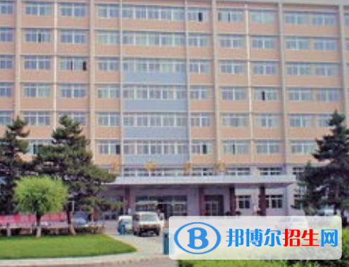 長春理工大學(xué)全國排名一覽表