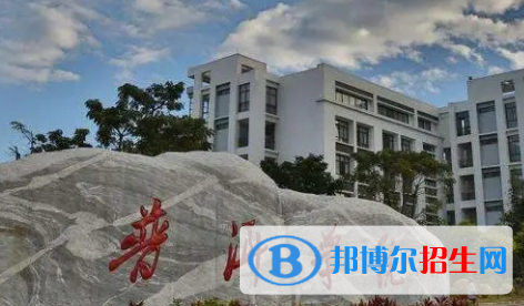 普洱學(xué)院是不是985大學(xué)?