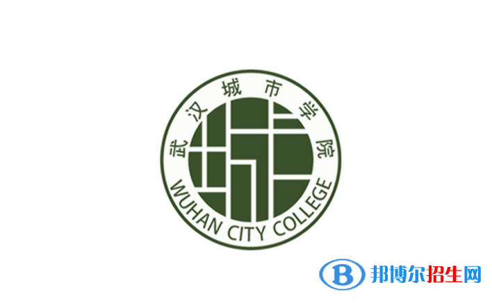 北京高考410分左右可以報(bào)考什么學(xué)校（2023報(bào)考參考）