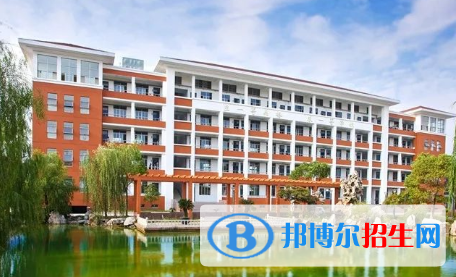泰州市田家炳實驗中學(xué)2022錄取分?jǐn)?shù)線（2023參考）