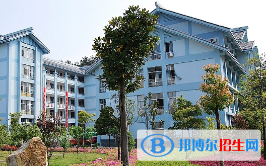 浙江2023年中專錄取分數(shù)線