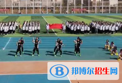 贛州十五中2022錄取分數線 (2023參考)