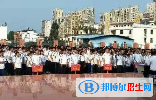 贛州六中2022錄取分數(shù)線 (2023參考)
