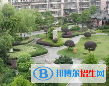 贛州一中2022錄取分?jǐn)?shù)線 (2023參考)