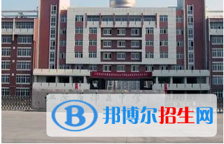 沛縣中學(xué)2022錄取分?jǐn)?shù)線（2023參考）