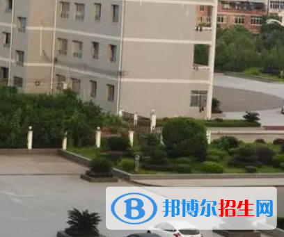 南康四中2022錄取分數線 (2023參考)