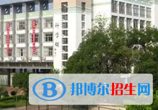 信豐一中2022錄取分?jǐn)?shù)線 (2023參考)